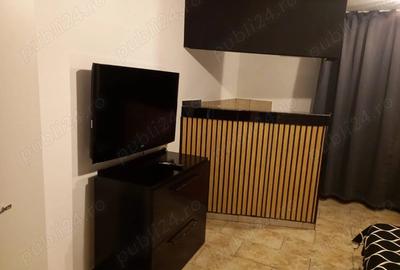 Garsonieră decomandată în Central - 3