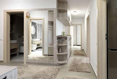 Zona Rezidentiala De Interes - 5