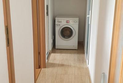 Apartament langa parc, cu vedere la parc, centrala proprie, parcare inclusa - 5