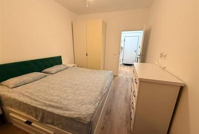 Apartament prima inchiriere Coresi - 8