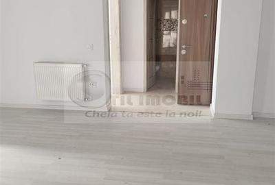 NOU!Ap cu 3 camere, D, finalizate, intabulate, in Valea Lupului - 9