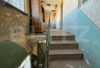 Casă cu 5 camere cu Teren 1008 Mp în Bucovăț