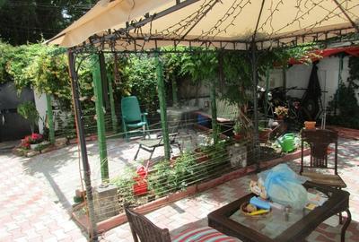 Proprietate de Vanzare - 4