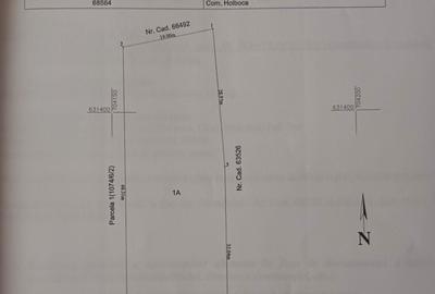 Spațiu comercial, în Holboca - 3