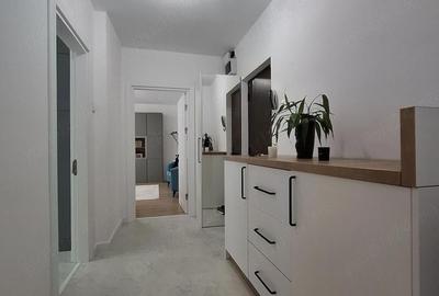 Apartament cu 2 camere decomandat în Colentina - 3