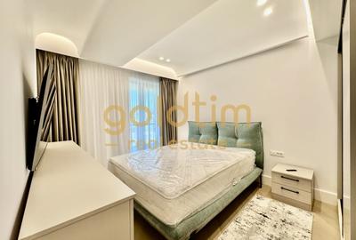 IANCU NICOLAE /PIPERA/CORTINA 126/UNIQUE DESIGN/LOC DE PARCARE INCLUS - 11