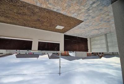 Casă cu Teren 501 Mp în Sântandrei - 8