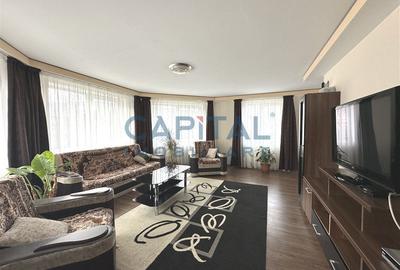 Comision 0%! Casa individuala, 120mp, Radaia, jud Cluj - 2