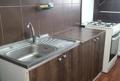 Inchiriez apartament, direct proprietar - 4