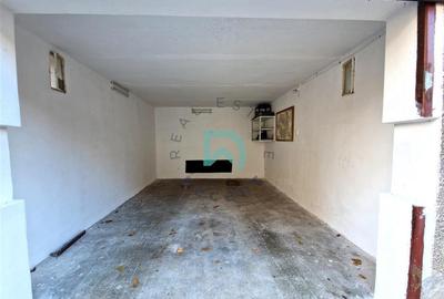 Casă individuală cu 6 camere cu Canalizare în Schei - 11