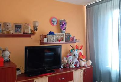 Apartament cu 3 camere decomandat în Exterior Vest - 7