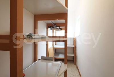 Vila in complex rezidential cu 3 camere - 16