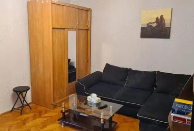 De vanzare apartament cu 2 camere in zona Soarelui - 3