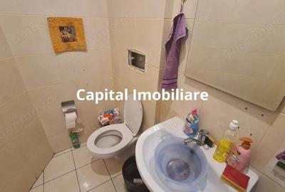 Spa?iu Comercial Bulevardul Revolu?iei - 2