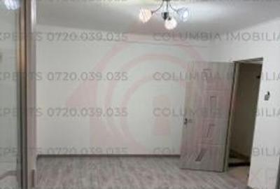 Eroii Revolutiei fix piata Progresu ideal credit bancar - 2