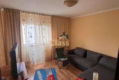 Apartament 3 camere | decomandat | 65mpu | Expo Transilvania Marasti - 4