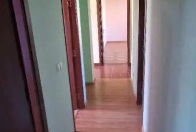 Casă cu Canalizare în Ștrand - 9