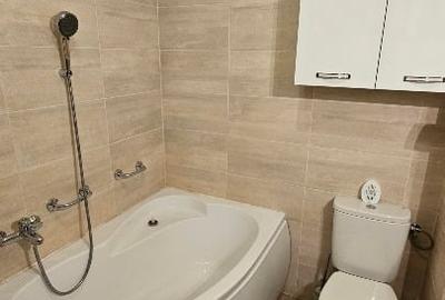 Apartament 3 camere | Militari Residence | Bloc 2018 | Mobilat & Utilat - 10