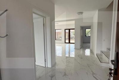 Casă cu 5 camere cu Teren 509 Mp în Ghiroda - 4