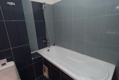 Garsonieră în Între Lacuri - 7