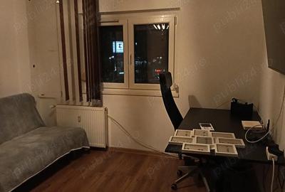 Spațiu comercial, de 14 mp, în Dristor - 1