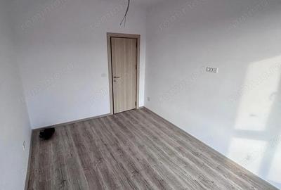 2 Camere Zona Eso Giroc - 3