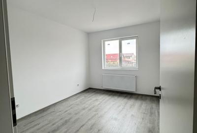 VANZARE APARTAMENT 2 CAMERE SPATIOS-GATA PENTRU VANZARE-COMISION 0% MILTARI - 14