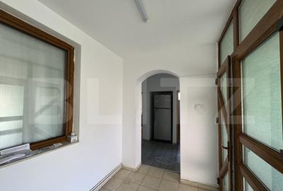 Casa S + P + M de 153 mp utili, cu 225 mp teren, in spatel Casa S + P + M de 153 mp utili, cu 225 mp teren, in spatel - 4