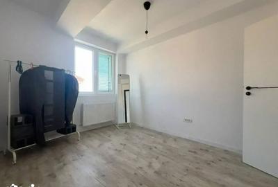 Casă cu 5 camere cu Canalizare în Balotești - 6