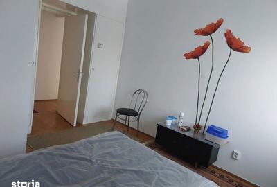 Casă cu 4 camere cu Teren 304 Mp în Snagov - 4