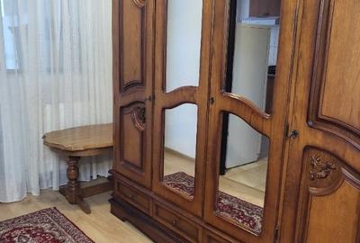 Garsonieră în Sebastian - 5