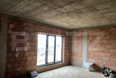 Casa de vanzare 4 camere 145 mp utili. Feleacu - 2