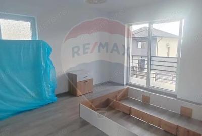 Casa de inchiriat in Baia Mare zona Castel Transilvania - 6