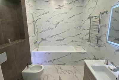 Garsoniera de vanzare zona Universitate - 3