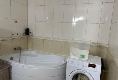 Casa de vanzare Valu lui Traian - 12