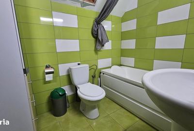 Casă cu 4 camere în Breazu - 3