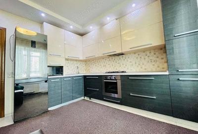 3 camere in zona Pajura 3 camere in zona Pajura - 2