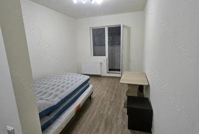 Apartament 3 camere sect 5 zona rezidentiala - 2