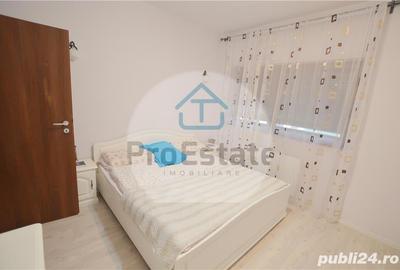Apartament cu 3 camere decomandat în Otopeni - 1