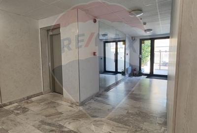 Apartament cu 2 camere de inchiriat in zona Aviatiei - 16