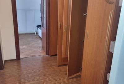 Apartament cu 2 camere decomandat în Alexandru cel Bun - 1