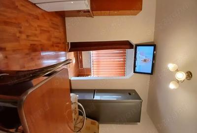 Apartament cu 2 camere decomandat în Petrila - 10