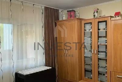 Apartament cu 2 camere semidecomandat, mobilat în Mărăști - 8