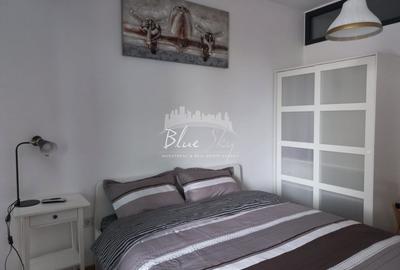 Apartament cu 2 camere decomandat, mobilat în Universitate - 12