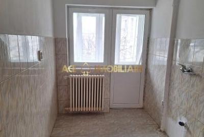 Garsonieră decomandată în Ștefan cel Mare - 2