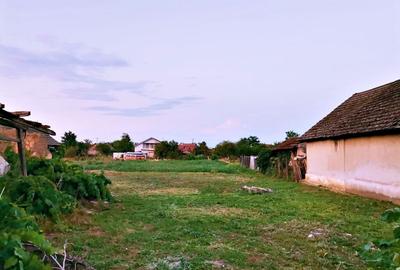 Teren de vanzare in Nadab, 1.438 mp | Utilita?i comp... - 3