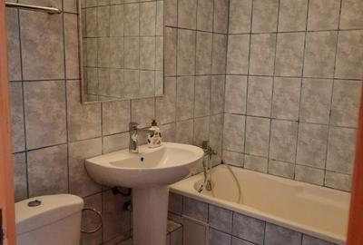 Apartament cu 2 camere decomandat în Nicolae Grigorescu - 5