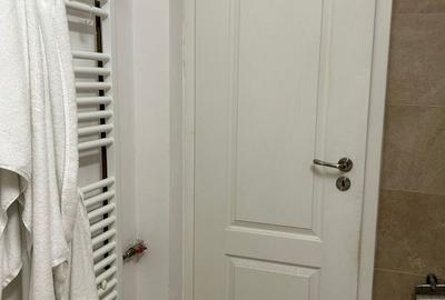 Apartament cu 4 camere semidecomandat în Obor - 7