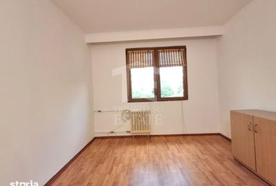 Apartament cu 3 camere decomandat, mobilat în Pantelimon - 12