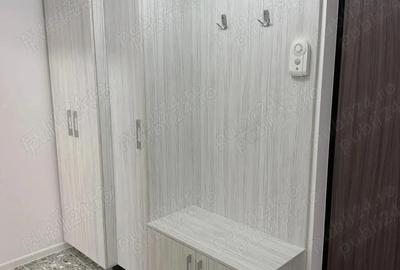 Garsoniera 1 decembrie 1918 aproape de metrou - 4